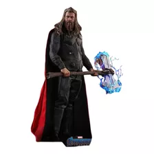 Thor Avengers: Endgame By Hot Toys 1/6