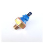 Sensor Temperatura Cts Tomco Para Vw Rabbit 2.5l L5 06-09
