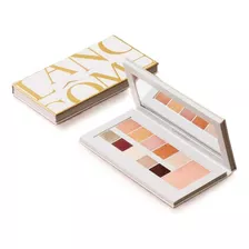 Lancome Holiday 2023 Eye And Face Palette Original (usa)