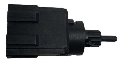 Pera Interruptor  Freno Volkswagen Golf Bora Jetta Skoda  Foto 2