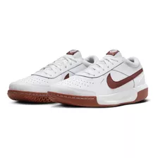 Tenis Para Tenis Hombre Nikecourt Air Zoom Lite 3 