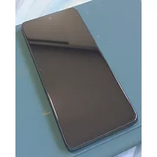  Xiaomi Poco X3 Pro Tela 6,67 6gb/128gb Cor Azul