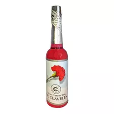 Agua Florida Claveles 70ml