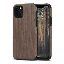 Funda Para iPhone 11 Pro Max (6.5) Tendlin 