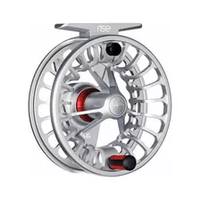 Rise Iii Fly Reels