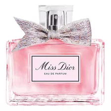 Perfume Dior Miss Dior Edp 150ml Mujer