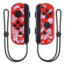 Control Joystick Para Nintendo Switch Joy Con Ns Oled Lite