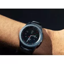  Smartwatch Samsung Galaxy Watch Bt 42mm