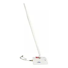 Cnet Cba-909 Antena Wifi Onmnidireccional Booster