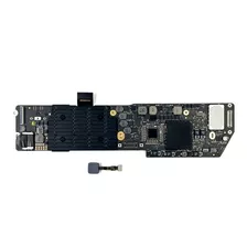 Motherboard Macbook A2179 820-01958-a Para Partes, Leer!!