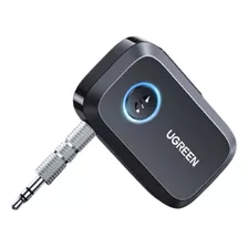 Adaptador Bluetooth Ugreen - P/ Carro