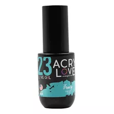 Acrylove - Love Gel # 23