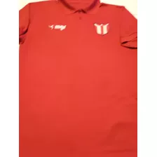 Camiseta De Fútbol River Plate Uruguay Mgr Original Chomba 