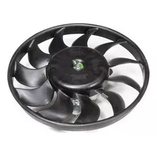 Ventilador Motor Gm 93309119