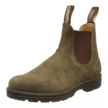 Blundstone Super 550 Series Botas Marron 8 Fm Uk