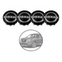 Kit De 4 Centros De Rin Nissan Pathfinder 2022-2023 63 Mm 