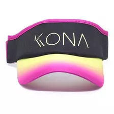 Viseira Kona