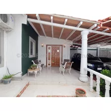 Milagros Inmuebles Casa Venta Cabudare Lara Av Intercomunal Barquisimeto Acarigua Villa Roca Economica Residencial Economico Oportunidad Pecio Inmobiliaria Rentahouse N° 24-4780