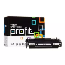 Toner Canon Ir1643 Ir 1643 Ir1643if - T06 17k Compativel 