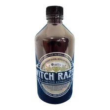 Tattoo Witch Razel - Amazon - 500ml