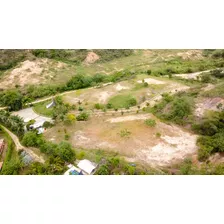 Venta Lote Vía Santa Fe De Antioquia