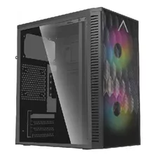 Pc De Escritorio Intel Core I3 Ram 8gb 240gb Ssd Wifi