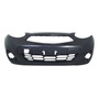 Bateria Duncan 27m-1000 Nissan Patrol Std / Sw Modelo 98 Nissan STD