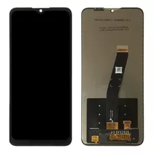 Modulo Display Táctil Para Alcatel 1s (2021) /3l 6025 6056 