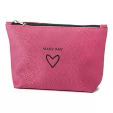 Regalo Neceser Mary Kay