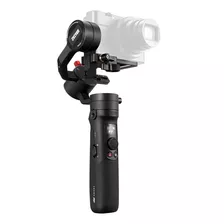 Estabilizador Zhiyun Crane M2 3-axis Gimbal Camara