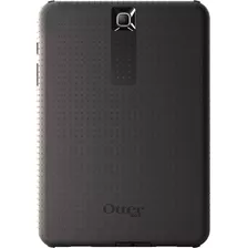 Funda Protectora Otterbox Para Samsung Galaxy Tab De 9.7´´