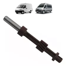 Engrenag Velocím Peugeot Boxer 2.3 2016 9643559780