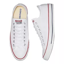 Zapatos Converse All Stars Dama Caballero