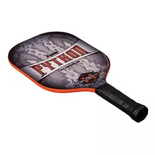 Paleta De Pickleball Franklin Sports X-factor Aluminium