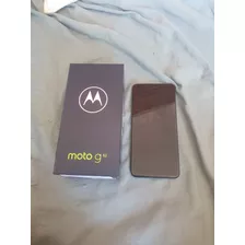 Moto G52 