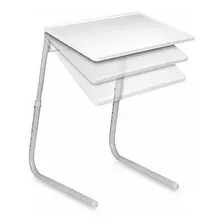 Mesa Dobrável Multiuso Notebook Table Mate Original