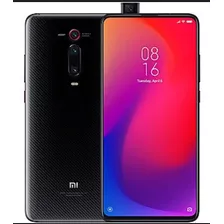 Xiaomi Mi9t Pro