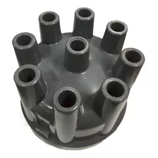 Tapa Distribuidor Compatible Ford 8 Cilindros Fd149