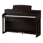 Tercera imagen para búsqueda de piano kawai kdp 90