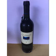 Vinos Antiguos Chilenos De Colección Viña San Pedro