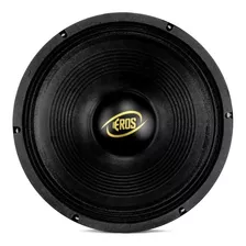 Woofer 15 Pulgadas 400w Rms Eros E 315 Lc 4 Ohms 