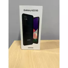 Samsung A22 G5