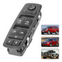 Silenciador De Escape Walker Soundfx Compatible Con Dodge B2 Dodge Nitro