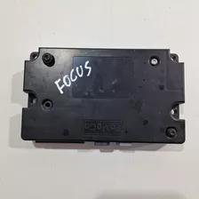 Módulo Sync Bluetooth Ford Focus - 2014 2015 2016 2017