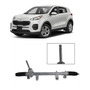 Empaque Cabeza Kia Sportage 2.4lts G4kj 2017-2020