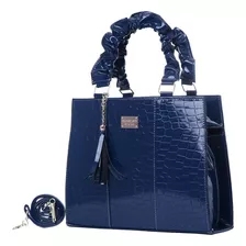 Bolso Para Mujer De Oferta Llévatela Económica! M2905