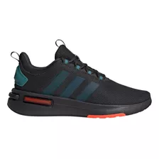 Tenis Racer Tr23 Ig0731 adidas