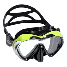 Mscara De Buceo Para Buceo, Equipo De Esnrquel, Gafas De Nat