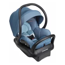 Portabebe Autoasiento Huevito Maxi Cosi Mico Max 30