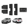 Insignia Abs 3d Con Letras Cromadas Para Mercedes Gle 350 W1